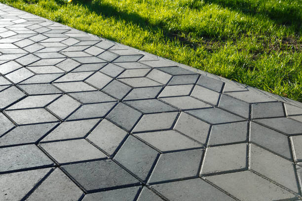 Best Custom Driveway Pavers  in Berry Hill, TN