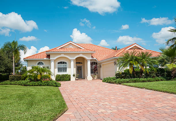 Best Driveway Repair Near Me  in Berry Hill, TN